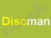 Discman