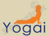 Yogai