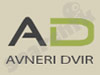 Avneri - Dvir 