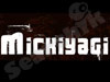 Mickiyagi