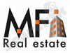 MFI