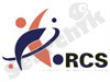 RCS 