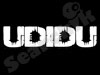 UDIDU