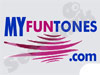 myfuntones 