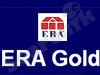 ERA gold