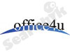 מתנות Office4U