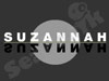SUZANNAH