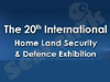 Security Israel