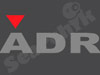 ADR
