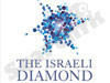 Diamond-IL