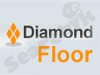 Diamonds On The Move