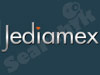Jediamex