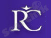Rothem Collection