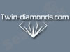 Twin Diamonds