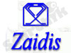 Zaidis Diamonds
