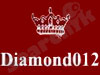 diamond012 