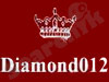 diamond012