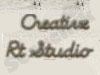 Creative R't Studio