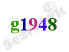 g1948