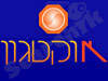 אוקטגון