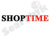 מתנות ShopTime 