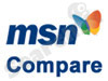 msncompare
