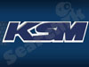 KSM