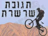 תגובת שרשרת
