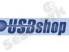 USB Shop