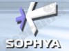 בית חכם sophya 