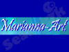 Marianna-Art
