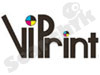 VIPrint