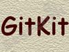 GitKit