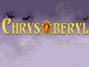 Chrysoberyl Persians