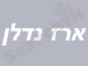 ארז נדל