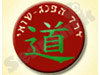 דרך הפנג שואי
