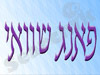 רחל נילי פישר 