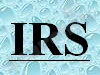 IRS
