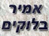 אמיר בלוקים