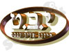 י.ב.ט