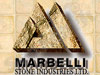 Marbelli