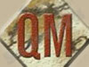 Quarrying&Mining