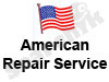 Appliance Repair Service