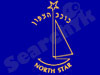 כוכב הצפון 
