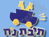 תיבת נח