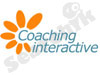 Coaching Interactive 