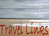 israel travel links 
