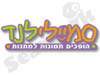 סמיילילנד