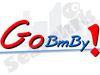 GoBmBy