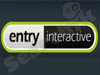 Entry Interactive